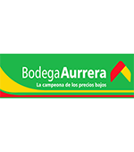 Bodega Aurrera
