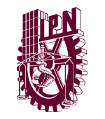 IPN