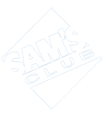 SAM'S CLUB