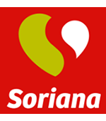 Soriana