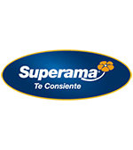 Superama