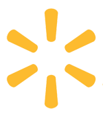 Walmart